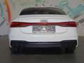 Audi S7 Sportback TDI quattro tiptronic *ACC, MATRIX, N... Weiß - thumbnail 6