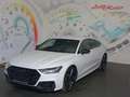 Audi S7 Sportback TDI quattro tiptronic *ACC, MATRIX, N... Weiß - thumbnail 22