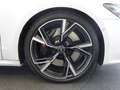 Audi S7 Sportback TDI quattro tiptronic *ACC, MATRIX, N... Weiß - thumbnail 20