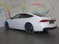 Audi S7 Sportback TDI quattro tiptronic *ACC, MATRIX, N... Weiß - thumbnail 7