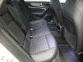 Audi S7 Sportback TDI quattro tiptronic *ACC, MATRIX, N... Weiß - thumbnail 17