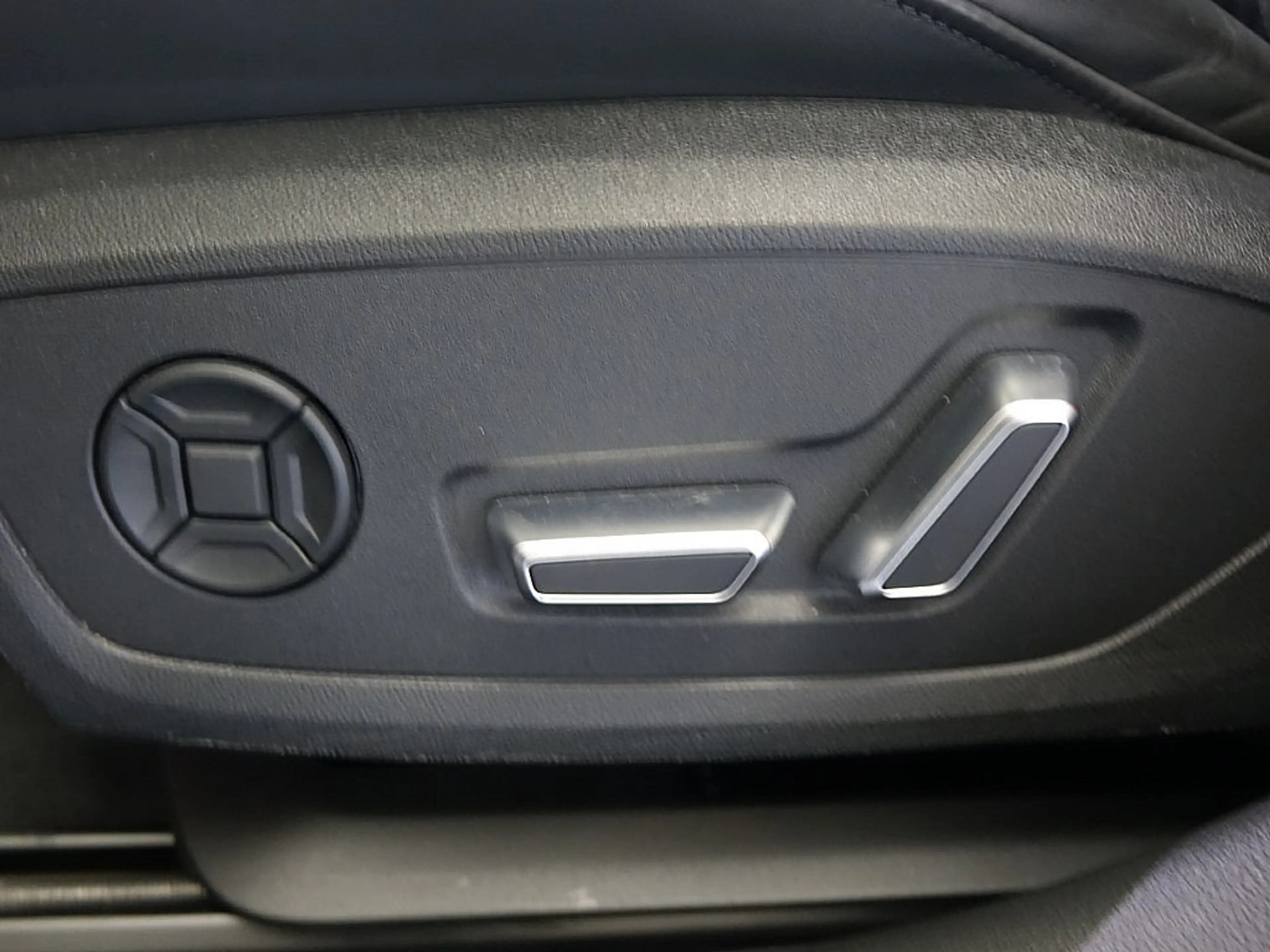 Audi S7 Sportback TDI quattro tiptronic *ACC, MATRIX, N... — photo 10
