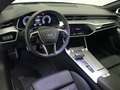 Audi S7 Sportback TDI quattro tiptronic *ACC, MATRIX, N... Weiß - thumbnail 8