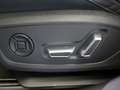 Audi S7 Sportback TDI quattro tiptronic *ACC, MATRIX, N... Weiß - thumbnail 10