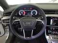 Audi S7 Sportback TDI quattro tiptronic *ACC, MATRIX, N... Weiß - thumbnail 12