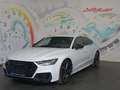 Audi S7 Sportback TDI quattro tiptronic *ACC, MATRIX, N... Weiß - thumbnail 21
