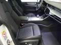 Audi S7 Sportback TDI quattro tiptronic *ACC, MATRIX, N... Weiß - thumbnail 19