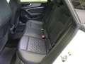 Audi S7 Sportback TDI quattro tiptronic *ACC, MATRIX, N... Weiß - thumbnail 15