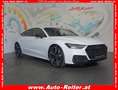 Audi S7 Sportback TDI quattro tiptronic *ACC, MATRIX, N... Weiß - thumbnail 1