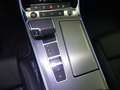 Audi S7 Sportback TDI quattro tiptronic *ACC, MATRIX, N... Weiß - thumbnail 14