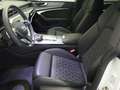 Audi S7 Sportback TDI quattro tiptronic *ACC, MATRIX, N... Weiß - thumbnail 9
