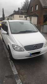 2.2 CDI lang (639.713) FUN