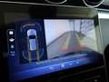 Mercedes-Benz C 200 d T Automatik*Navi*Spur*el.Heck*PTS*Kamera Gris - thumbnail 24
