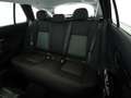 Mercedes-Benz C 200 d T Automatik*Navi*Spur*el.Heck*PTS*Kamera Gris - thumbnail 18
