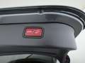 Mercedes-Benz C 200 d T Automatik*Navi*Spur*el.Heck*PTS*Kamera Gris - thumbnail 23