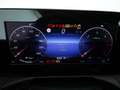 Mercedes-Benz C 200 d T Automatik*Navi*Spur*el.Heck*PTS*Kamera Gris - thumbnail 12