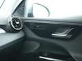 Mercedes-Benz C 200 d T Automatik*Navi*Spur*el.Heck*PTS*Kamera Gris - thumbnail 16