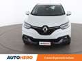 Renault Kadjar 1.5 dCi Energy Intens 110 CV Bianco - thumbnail 9