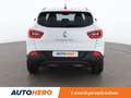 Renault Kadjar 1.5 dCi Energy Intens 110 CV Bianco - thumbnail 5