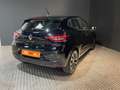 Renault Clio TCe 100cv GLP Evolution Noir - thumbnail 5