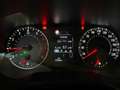 Renault Clio TCe 100cv GLP Evolution Noir - thumbnail 15