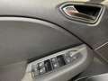 Renault Clio TCe 100cv GLP Evolution Noir - thumbnail 9