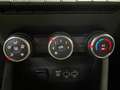 Renault Clio TCe 100cv GLP Evolution Noir - thumbnail 18