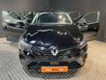 Renault Clio TCe 100cv GLP Evolution Noir - thumbnail 20