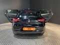 Renault Clio TCe 100cv GLP Evolution Noir - thumbnail 22