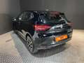 Renault Clio TCe 100cv GLP Evolution Noir - thumbnail 4
