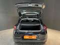 Renault Clio TCe 100cv GLP Evolution Noir - thumbnail 21