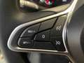 Renault Clio TCe 100cv GLP Evolution Noir - thumbnail 11