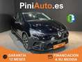 Renault Clio TCe 100cv GLP Evolution Noir - thumbnail 1