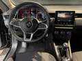 Renault Clio TCe 100cv GLP Evolution Noir - thumbnail 8