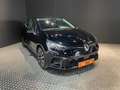 Renault Clio TCe 100cv GLP Evolution Noir - thumbnail 2