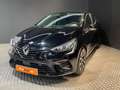 Renault Clio TCe 100cv GLP Evolution Noir - thumbnail 3