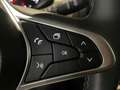 Renault Clio TCe 100cv GLP Evolution Noir - thumbnail 12