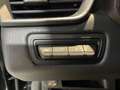 Renault Clio TCe 100cv GLP Evolution Noir - thumbnail 10