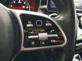 Mercedes-Benz C 180 180D Gris - thumbnail 13