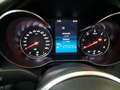 Mercedes-Benz C 180 180D Gris - thumbnail 8