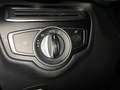 Mercedes-Benz C 180 180D Gris - thumbnail 14