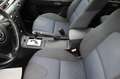 Mazda 3 1.6 TOURING SPORTL. Grau - thumbnail 13