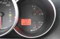 Mazda 3 1.6 TOURING SPORTL. Grau - thumbnail 16