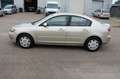 Mazda 3 1.6 TOURING SPORTL. Grau - thumbnail 4
