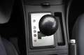 Mazda 3 1.6 TOURING SPORTL. Grau - thumbnail 17