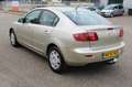 Mazda 3 1.6 TOURING SPORTL. Grau - thumbnail 5