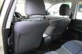 Mazda 3 1.6 TOURING SPORTL. Grau - thumbnail 23