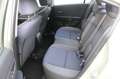 Mazda 3 1.6 TOURING SPORTL. Grau - thumbnail 22