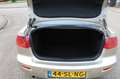 Mazda 3 1.6 TOURING SPORTL. Grau - thumbnail 9