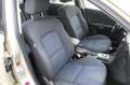 Mazda 3 1.6 TOURING SPORTL. Grau - thumbnail 12